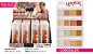 Dodogirl Hot Sale 4 Color Makeup Cosmetics Cruelty Long Lasting Concealer Cream Contour Private Label Concealer Palette - Buy Dodogirl Hot Sale 4 Color Makeup Cosmetics Cruelty Long Lasting Concealer Cream Contour Private Label Concealer Palette,Cruelty L