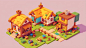 download-file &#;401&#41;