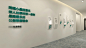 空间展示 :: Behance