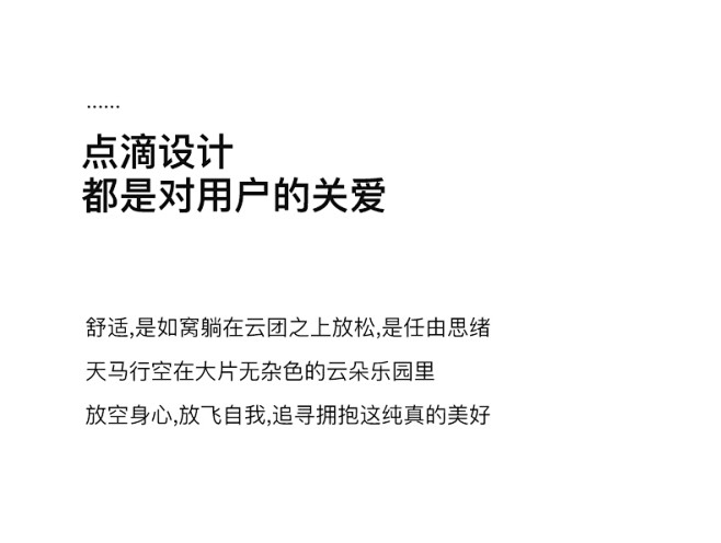 爱太轻奢真皮沙发别墅大平层高端四五人位直...
