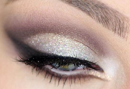 ♚ ♥ ♛ | via Tumblr