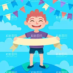 儿童节背景   - 源文件下载【酷图网】儿童节背景,儿童节海报,儿童节背壁纸,小孩,学生,可爱儿童,卡通儿童背景,孩子,