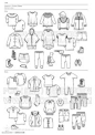 kevin老师服装设计交流的QQ空间 [http://894089628.qzone.qq.com]
