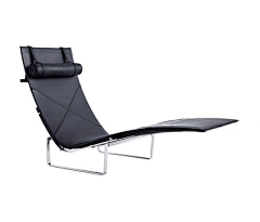 Samw_Art采集到丹麦品牌家具 | Fritz Hansen