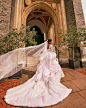 wedding Fashion  editorial postproduction Style vibe retouch royal Celebrity group shots