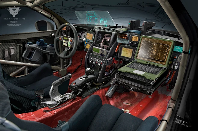 gtr_interior_01-花瓣网