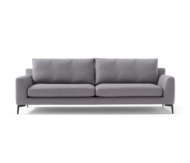 RONSON - Sofas from ...