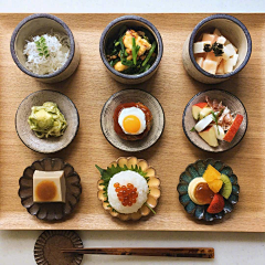 haoyi1028采集到菜谱