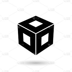 berry8采集到LOGO字体