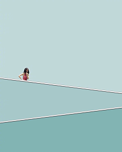 伊万杰俐采集到Search【人物】