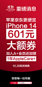5ce9db9cly8h7l727i4m6j21bb2qbwvs