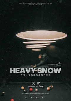 41455663