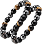 https://www.amazon.com/Protection-Bracelet-Obsidian-Bracelets-Prosperity/dp/B098L5675F/ref=sr_1_154?dchild=1&keywords=bracelets+for+couples&qid=1629958146&sr=8-154