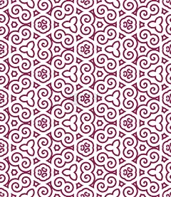 布料，布料设计，封面，制造，壁纸，印刷，瓷砖，礼品包装和剪贴簿的装饰印刷设计。