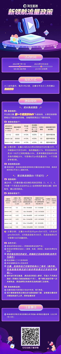 椿一在此采集到政策设计