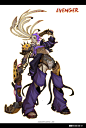 xinyi-zou-02