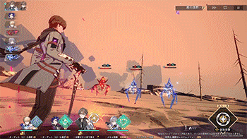 《崩坏：星穹铁道》全角色炫酷大招一览！ ...