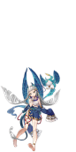 SpriteAtlasTexture-HER3024_DanYu02-512x1024-fmt47