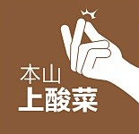 我的相册-BANNER