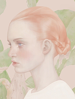 Pigy－Z采集到Hsiao Ron Cheng