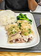 来自相册