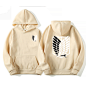 9.9US $ 30% de DESCUENTO|Sudadera con capucha de Attack on Titan para hombre y mujer, ropa de calle de Anime, Jersey Harajuku, sudadera|Sudaderas con capucha y sudaderas|   - AliExpress : ¡Compra fácil, vive mejor!  Aliexpress.com