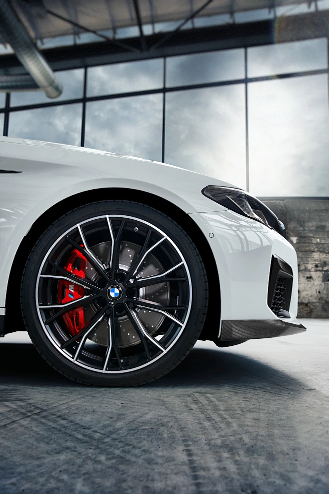 2021-bmw-540i-m-performance-accessories-nan9-low