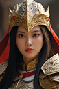  (masterpiece:1.1), (best quality:1.1),(ultra-detailed:1.1), realistic,best fingers,magnificent, epic,fantasy art, cover art, dreamy,cinematic,rich deep colors,creative, perfect, beautiful composition, intricate, perfect eyes, detailed a chinese girl, Lar