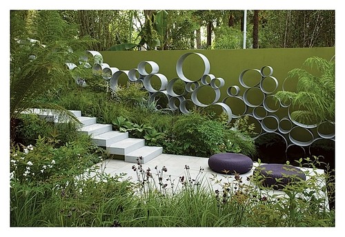 garden design | Tumb...
