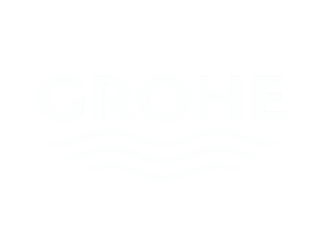 高仪logo