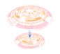 摄图网_401687925