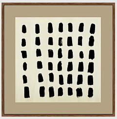 素米Dear*~采集到挂画