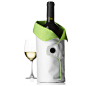 [丹麦 Menu] 葡萄酒保冰袋 原创 设计 新款 2013 正品 代购  北欧丹麦