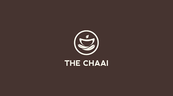 Chaai茶餐厅品牌识别 [14P]-平...