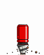 【pixel artist】tenpoundpixel
美国像素艺术家tenpoundpixel，同时也有动画游戏的工作经历。作品扎实，漂亮。看得出作者审美涉猎范围较广，作品中有Steven Universe（为他参与SU制作的朋友绘制的贺图），有低俗小说，有铲子骑士，有MGS... ...以小场景见长，氛围细节都很完整。有代表作品ARPG游戏<cry...展开全文c