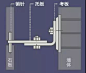 国内石材幕墙干挂方法大全 -针销式