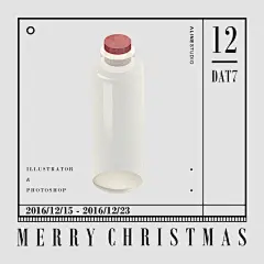 ╱ 平面﹝海报 广告 板式﹞ ╱(3470图)_@GT_DS收集_花瓣平面1973