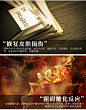 Biomenta美白丸全身美白饮抗糖丸去黄淡斑提亮肤色番茄葡萄籽精华-tmall.hk天猫国际