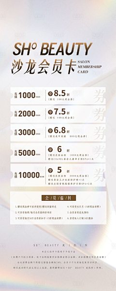 THE-Kirin采集到来自微信小程序