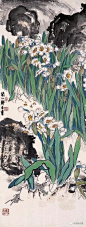 郑百重作品