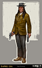 denman-rooke-empireofsin-art-gangster-manrunning