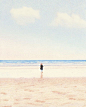 Summer

by Lee kyutae ​​​​