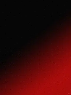 渐变背景图|磨砂壁纸|纯色底图