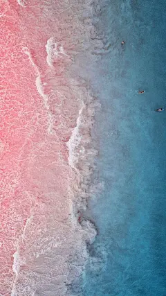 (1 封私信 / 8 条消息)有没有第一次见到让人大喊卧槽的壁纸？ - 知乎 : 有问题，上知乎。知乎，可信赖的问答社区，以让每个人高效获得可信赖的解答为使命。知乎凭借认真、专业和友善的社区氛围，结构化、易获得的优质内容，基于问答的内容生产方式和独特的社区机制，吸引、聚集了各行各业中大量的亲历者、内行人、领域专家、领域爱好者，将高质量的内容透过人的节点来成规模地生产和分享。用户通过问答等交流方式建立信任和连接，打造和提升个人影响力，并发现、获得新机会。