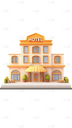 爱摄影的张皓琅丶采集到图标 icon/3D