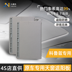 少爷~~~采集到赢
