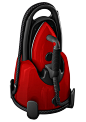 Amazon.de: Laurastar Lift Original Red