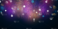 炒白果采集到iptv素材