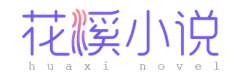 Greatsagemeow采集到logo