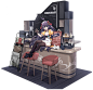 科谢尼娅-3.png